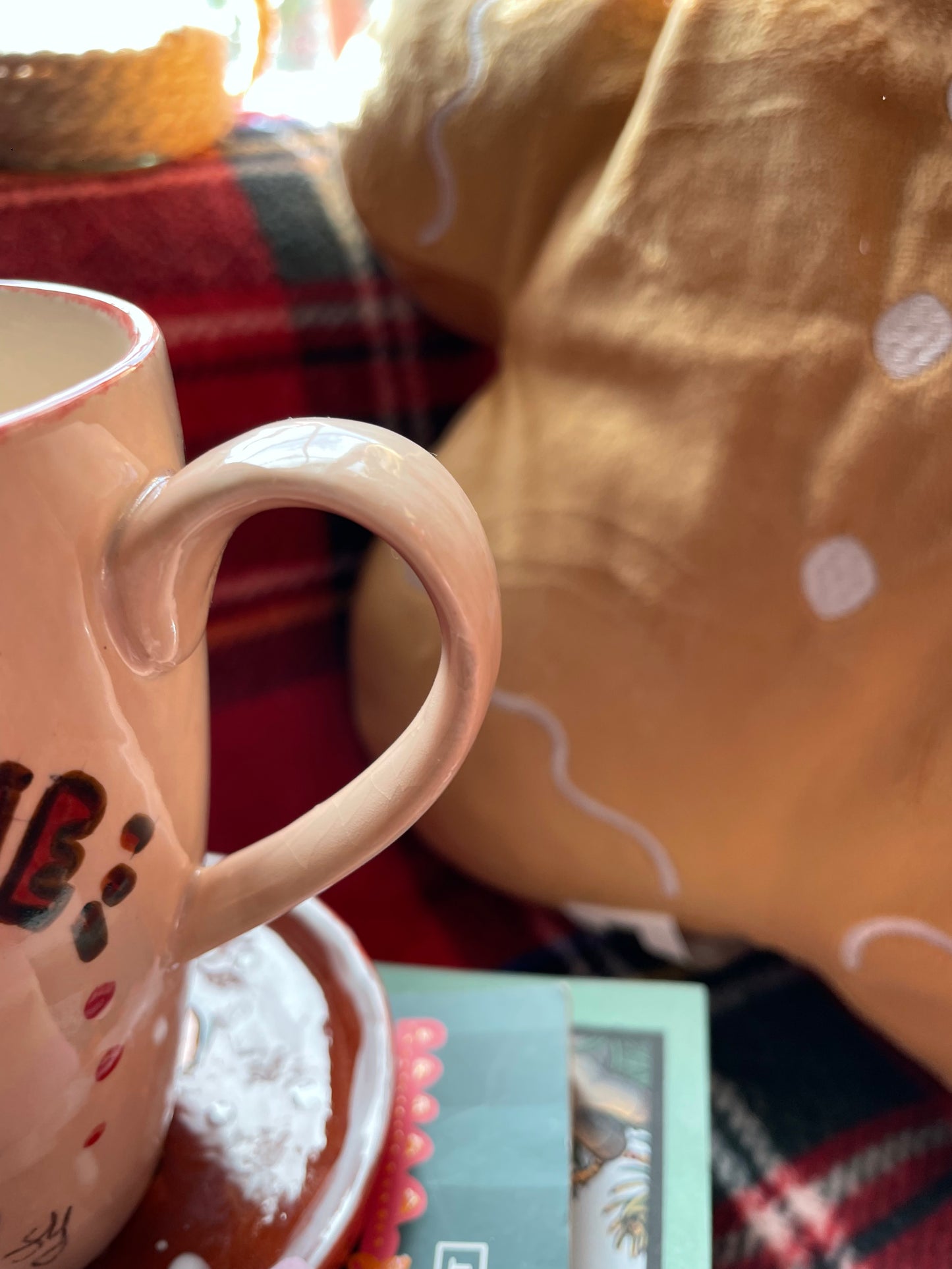 Tasse cosy chat’l’heureuse 1